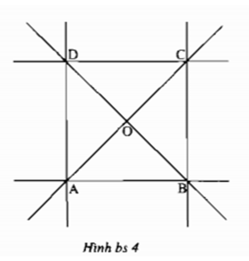 Giải sách bài tập Toán lớp 6 hay nhất, chi tiết