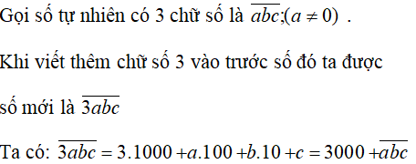 Giải Bài 24 trang 9 sách bài tập Toán 6 Tập 1 | Giải Sách bài tập Toán 6