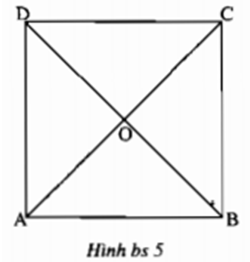 Giải sách bài tập Toán lớp 6 hay nhất, chi tiết