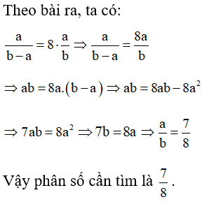 Giải bài tập Toán 11 | Giải Toán lớp 11