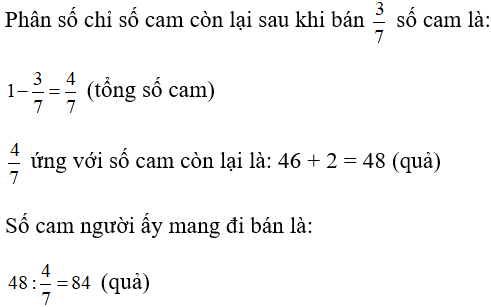 Giải bài tập Toán 11 | Giải Toán lớp 11