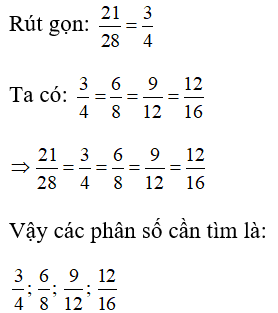 Giải bài tập Toán 11 | Giải Toán lớp 11