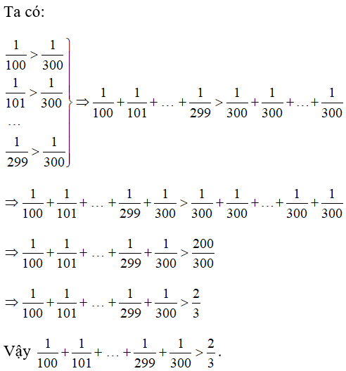 Giải sách bài tập Toán lớp 6 hay nhất, chi tiết