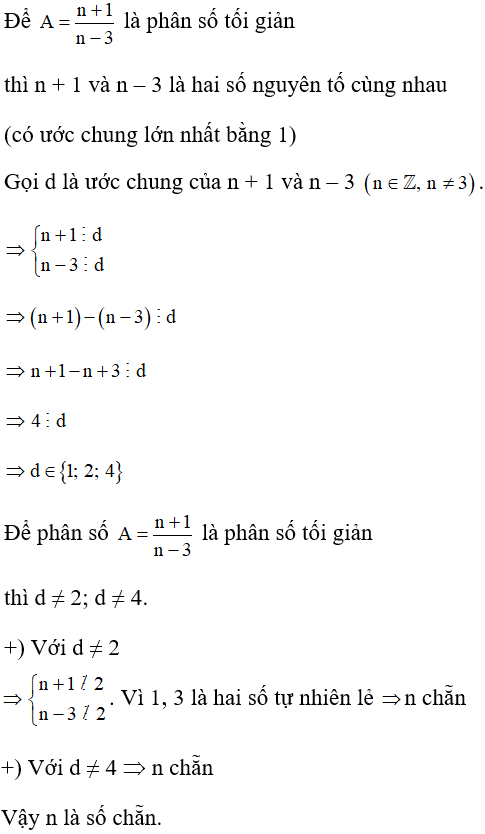 Giải bài tập Toán 11 | Giải Toán lớp 11