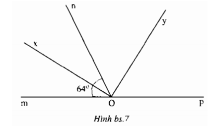 Giải sách bài tập Toán lớp 6 hay nhất, chi tiết