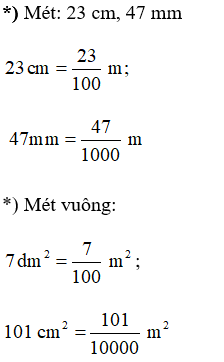 Giải bài tập Toán 11 | Giải Toán lớp 11