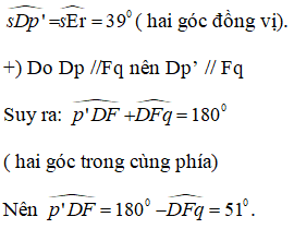 Giải sách bài tập Toán 7 | Giải bài tập Sách bài tập Toán 7