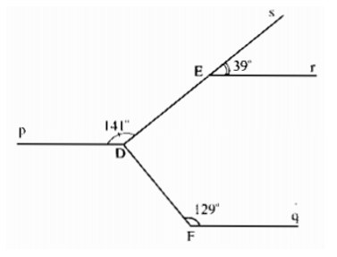 Giải sách bài tập Toán 7 | Giải bài tập Sách bài tập Toán 7