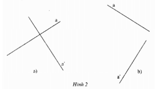 Giải sách bài tập Toán lớp 7 hay nhất, chi tiết