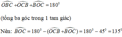 Giải sách bài tập Toán lớp 7 hay nhất, chi tiết