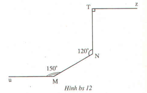 Giải sách bài tập Toán lớp 7 hay nhất, chi tiết