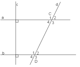 Giải sách bài tập Toán lớp 7 hay nhất, chi tiết