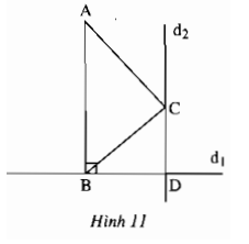 Giải sách bài tập Toán lớp 7 hay nhất, chi tiết