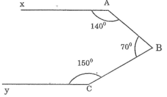 Giải sách bài tập Toán lớp 7 hay nhất, chi tiết