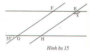 Giải sách bài tập Toán lớp 7 hay nhất, chi tiết