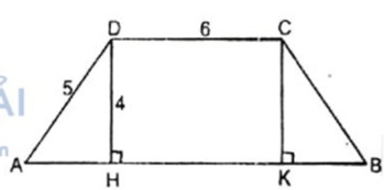 Giải sách bài tập Toán lớp 8 hay nhất, chi tiết