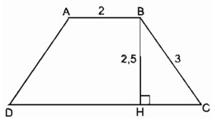 Giải sách bài tập Toán lớp 8 hay nhất, chi tiết