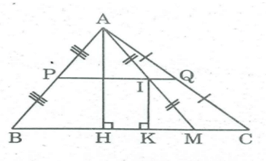 Giải sách bài tập Toán lớp 8 hay nhất, chi tiết