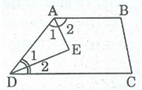 Giải sách bài tập Toán lớp 8 hay nhất, chi tiết