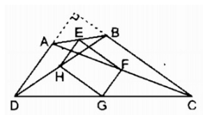 Giải sách bài tập Toán lớp 8 hay nhất, chi tiết