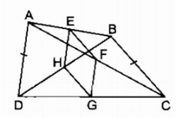 Giải sách bài tập Toán lớp 8 hay nhất, chi tiết