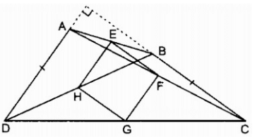 Giải sách bài tập Toán lớp 8 hay nhất, chi tiết