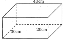 Giải sách bài tập Toán lớp 8 hay nhất, chi tiết