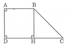 Giải sách bài tập Toán lớp 8 hay nhất, chi tiết