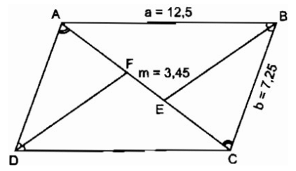 Giải sách bài tập Toán lớp 8 hay nhất, chi tiết