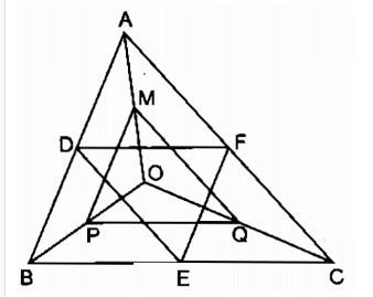 Giải sách bài tập Toán lớp 8 hay nhất, chi tiết