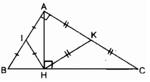 Giải sách bài tập Toán lớp 8 hay nhất, chi tiết