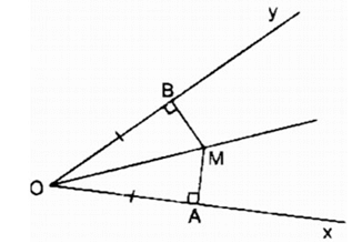 Giải sách bài tập Toán lớp 8 hay nhất, chi tiết