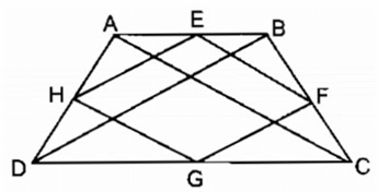 Giải sách bài tập Toán lớp 8 hay nhất, chi tiết