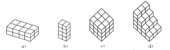 Giải sách bài tập Toán lớp 8 hay nhất, chi tiết