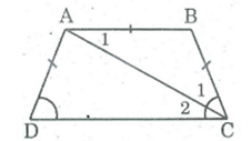 Giải sách bài tập Toán lớp 8 hay nhất, chi tiết