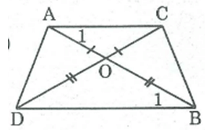 Giải sách bài tập Toán lớp 8 hay nhất, chi tiết