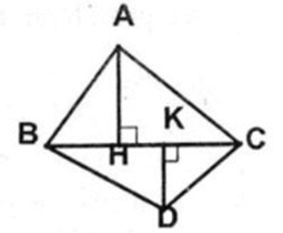 Giải sách bài tập Toán lớp 8 hay nhất, chi tiết