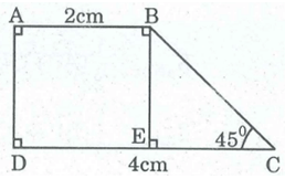 Giải sách bài tập Toán lớp 8 hay nhất, chi tiết