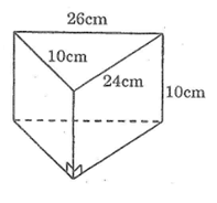 Giải sách bài tập Toán lớp 8 hay nhất, chi tiết