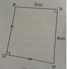 Giải sách bài tập Toán lớp 8 hay nhất, chi tiết