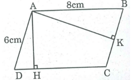 Giải sách bài tập Toán lớp 8 hay nhất, chi tiết