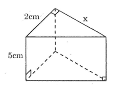 Giải sách bài tập Toán lớp 8 hay nhất, chi tiết