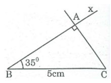 Giải sách bài tập Toán lớp 8 hay nhất, chi tiết