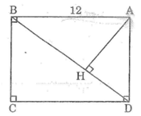 Giải sách bài tập Toán lớp 8 hay nhất, chi tiết