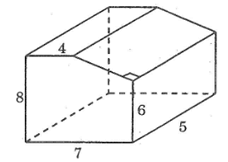 Giải sách bài tập Toán lớp 8 hay nhất, chi tiết