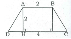 Giải sách bài tập Toán lớp 8 hay nhất, chi tiết