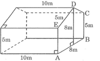 Giải sách bài tập Toán lớp 8 hay nhất, chi tiết