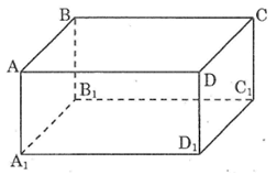 Giải sách bài tập Toán lớp 8 hay nhất, chi tiết