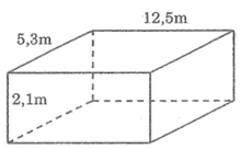 Giải sách bài tập Toán lớp 8 hay nhất, chi tiết