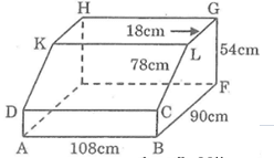 Giải sách bài tập Toán lớp 8 hay nhất, chi tiết